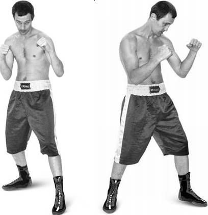 Александр Ковтик - Бокс. Секреты профессионала