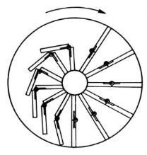 Александр Фролов - Новые источники энергии