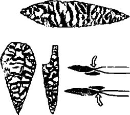 Геральд Матюшин - Историческое краеведение