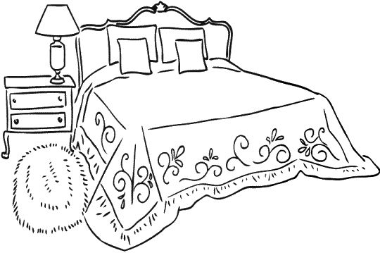 Юлия Меньшикова - Предчувствие тебя (сборник)