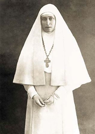 Сергей Выстрелков, Елена Мусорина - Храм Иконы Божией Матери "Всех...