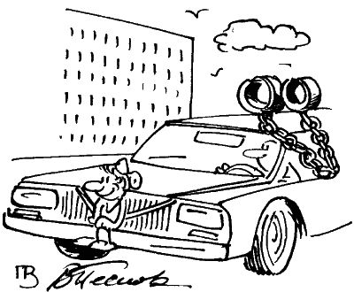 Геннадий Малкин - Умнеть надо незаметно. Классика современного афоризма. Том 1