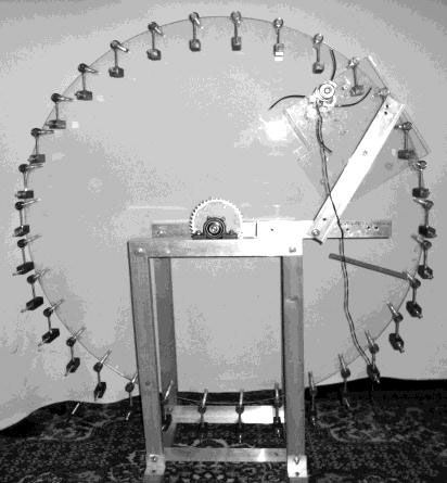 Александр Фролов - Новые источники энергии