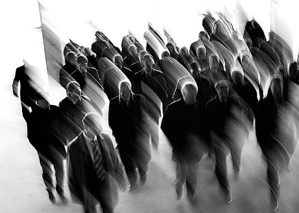 Ксения Меньшикова - Сила рода - тайна женщины. Сакральные знания для счастливой...