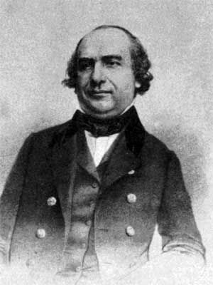 Дмитрий Лесной - Русский преферанс