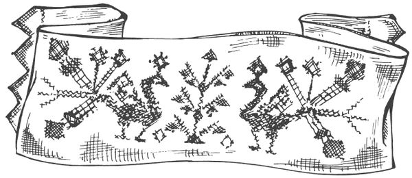 Ольга Романова - Символы для привлечения денег, удачи, счастья, богатства