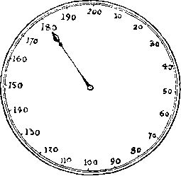 Генри Дьюдени - Пятьсот двадцать головоломок