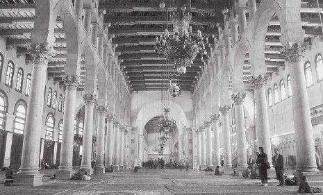 Владимир Миронов - Древний Восток и Азия