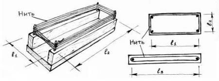 Сергей Бродяга - Инструкция: как изготовить лук своими руками