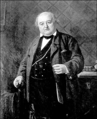 Сергей Романюк - Покровка. От Малой Дмитровки в Заяузье