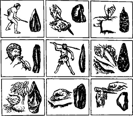 Геральд Матюшин - Историческое краеведение