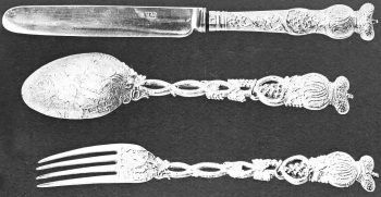 Игорь Зимин - Царская работа. XIX - начало XX в