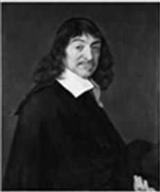 Елена Борзова - Сравнительная культурология. Том 1