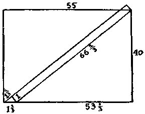 Генри Дьюдени - Пятьсот двадцать головоломок