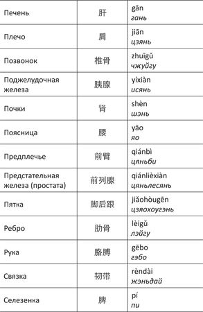Дина Крупская - Лестница в небо, или Китайская медицина по-русски