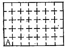 Генри Дьюдени - Пятьсот двадцать головоломок