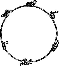 Генри Дьюдени - Пятьсот двадцать головоломок