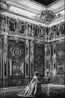 Николай Непомнящий - 100 великих загадок русской истории