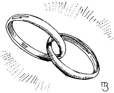 Геннадий Малкин - Умнеть надо незаметно. Классика современного афоризма. Том 1