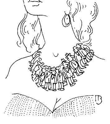 Геннадий Малкин - Умнеть надо незаметно. Классика современного афоризма. Том 1