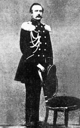 Игорь Зимин - Царская работа. XIX - начало XX в