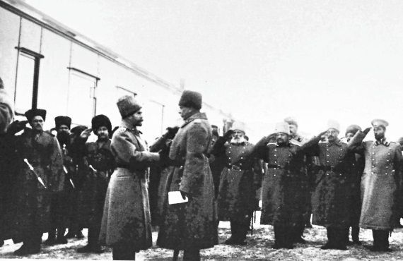 Игорь Зимин - Царская работа. XIX - начало XX в