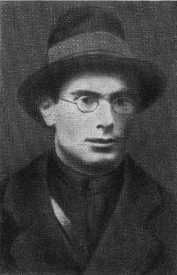 Теодор Гладков - Медведев