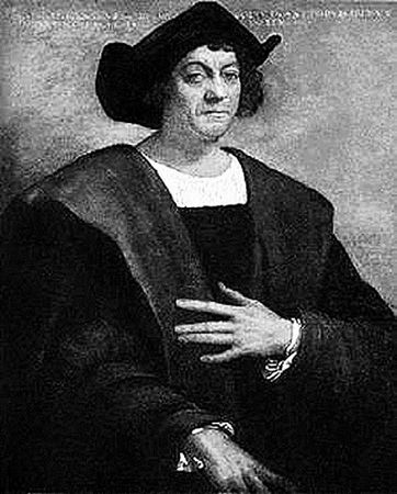 Сборник - Папоротники