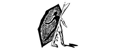 К. Э. Циолковский, Н. Шпанов и др. - Искатель, 1961 №1