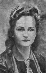 Теодор Гладков - Медведев