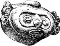 Яков Свет - Одиссея поневоле