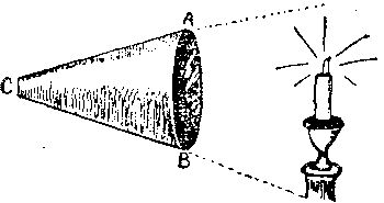 Генри Дьюдени - Пятьсот двадцать головоломок