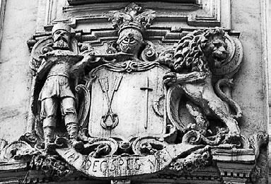 Сборник статей - Прогулки по Москве