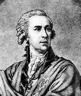 Сборник статей - Прогулки по Москве