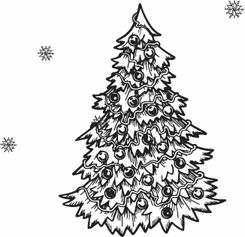 А. Москвитина - Новогодние рецепты счастья. Книга афоризмов