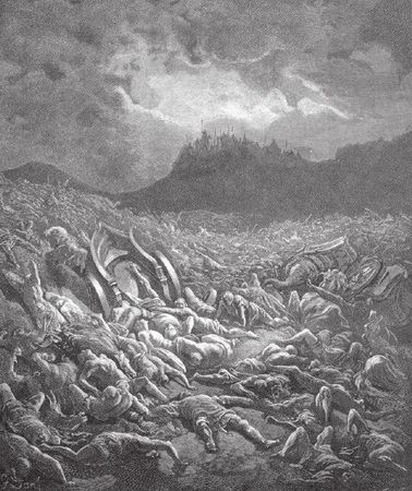 Владимир Миронов - Древний Восток и Азия