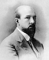 Сборник статей - Прогулки по Москве