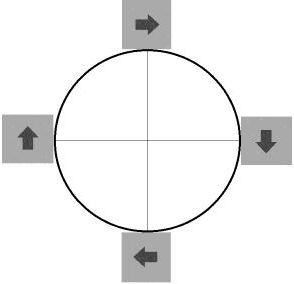 Александр Фролов - Новые источники энергии