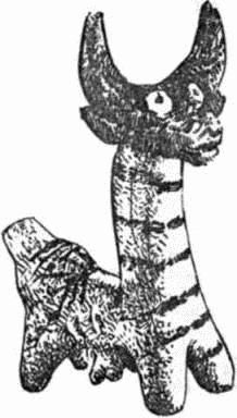 Геральд Матюшин - Историческое краеведение