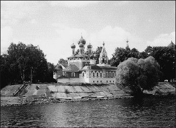 Николай Непомнящий - 100 великих загадок русской истории