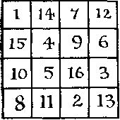 Генри Дьюдени - Пятьсот двадцать головоломок