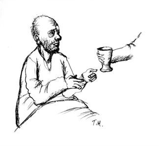 Игорь Клех - Хроники 1999 года