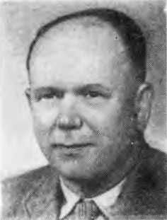 Борис Харитонов - Особое задание