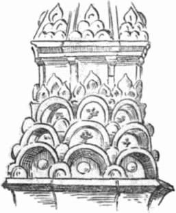 Геральд Матюшин - Историческое краеведение