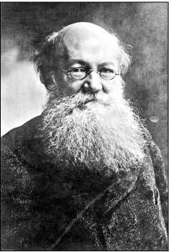 Сергей Романюк - Остоженка. От Остоженки до Тверской