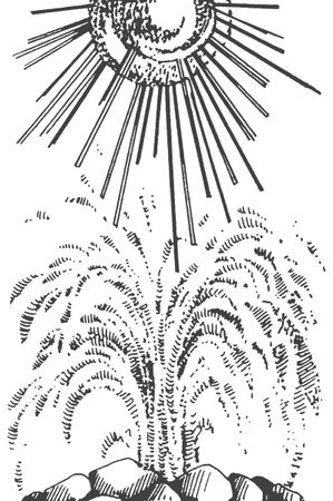 Ольга Романова - Символы для привлечения денег, удачи, счастья, богатства