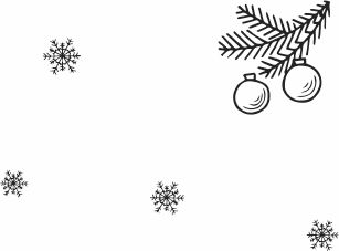 А. Москвитина - Новогодние рецепты счастья. Книга афоризмов