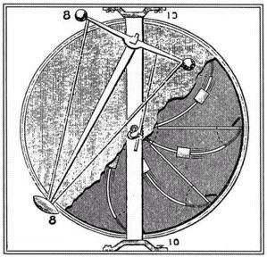 Александр Фролов - Новые источники энергии