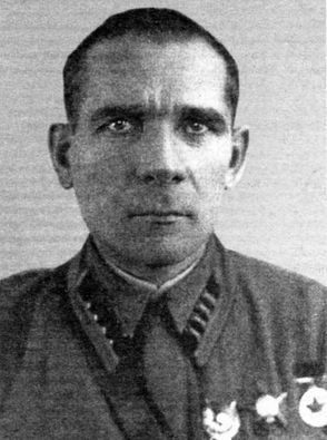 Дмитрий Егоров - 1941. Разгром Западного фронта