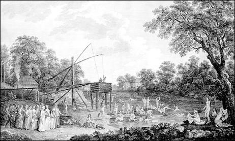 Сергей Романюк - Покровка. От Малой Дмитровки в Заяузье